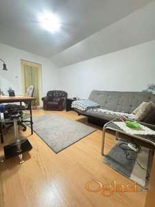 PRODAJA Kuća: NOVI SAD-Novi Sad-Futog, 150.00m2